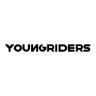 Logo di youngridersclothing